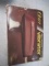 Vintage Oster Vibra-Massage Vibrator - con 666