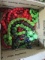 Lot of Sugar Skulls Beads - con 317