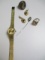 Vintage Jewelry - con  668