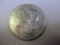 1921-D Morgan Silver Dollar - con 668
