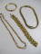 Vintage Jewelry - Some signed - con 668
