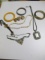 Vintage Jewelry- con 668