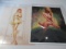 Alberto Vargas Pinup girls - con 346