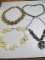 Unique Jewelry - con 668
