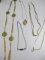 Vintage Jewelry - Some Signed - con 668
