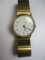 Men's Vintage Timex Watch - con 668