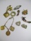 Unique Jewelry - con 668