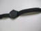 Men's Wrist Armor WR165ft New Condition and Battery Watch - con 668