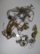 Tangled Jewelry - con 668