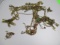 Tangled Jewelry - con 668