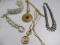 Vintage Jewelry- con 668