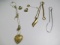 Vintage Jewelry - Some Signed - con 668