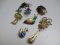 Unique Jewelry - con 668