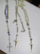 Vintage Jewelry - con 668