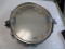 Sonor Snare Drum - Remo Head - Will not be shipped -- con 803