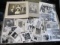 75+ Old Photos from Japanese Family In Tacoma - con 394