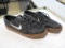 Nike ID Insane Size 9 - con 694