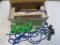 Ezzzy Jig Parachute Bracelet Maker - con 694