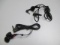 Two Sets of Earphones - con 583