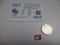 Natural Pink Sapphire 8.40cts Emerald Cut - 12.10x9x6.69m Origin Srilanki con 583