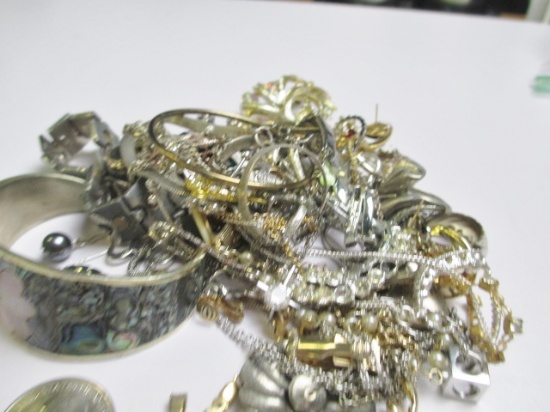 Tangled Jewelry - con 668