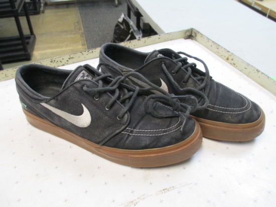 Nike ID Insane Size 9 - con 694