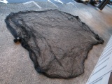Net Lot - 10ft x 12ft - con 666
