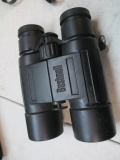 Bushnell Binos - con 801