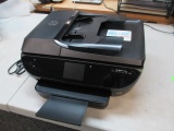 HP 7640 Envy Printer Scanner Fax - Will not be shipped - con 694