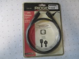 Rigid 3ft Cable Extension - con 666