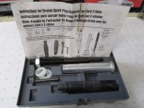 Spark Plug Remover Kit - con 666