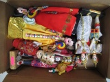 Dolls of the Orient Collection - con 694
