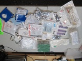 Medical Supply Lot - con 666