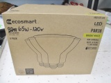 Sylvania 65W 120v Flood Lights - Will not be shipped - con 476
