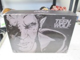 Teen Wolf Complete Series Box Set - con 801