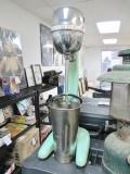 Hamilton Beach Model #30 Milkshake - Will not be shipped - con 317