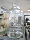 Carboy - Will not be shipped - con 317