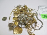 Tangled Jewelry - con 668