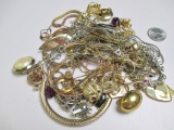 Tangled Jewelry - con 668