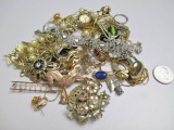 Tangled Jewelry - con 668