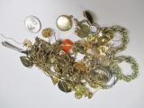 Tangled Jewelry - con 668