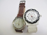 Men's Watches - con 668