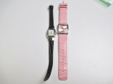 Mary Kay Watches - con 668