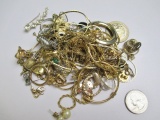 Tangled Jewelry - con 668