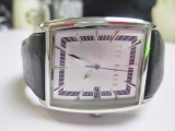 Ted Baker London Watch - con 668