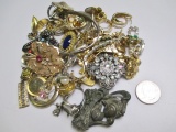 Jewelry - con 668