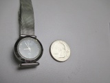 Women's Elegant Skagen Denmark 107555BD 5.5 Watch - con 668