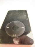 Working Ipod 30gb - con 317