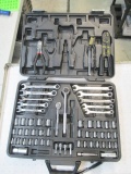 Durabilt Tools - A Couple missing - con 317