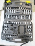 Stanley Tools - Missing a Couple - con 317